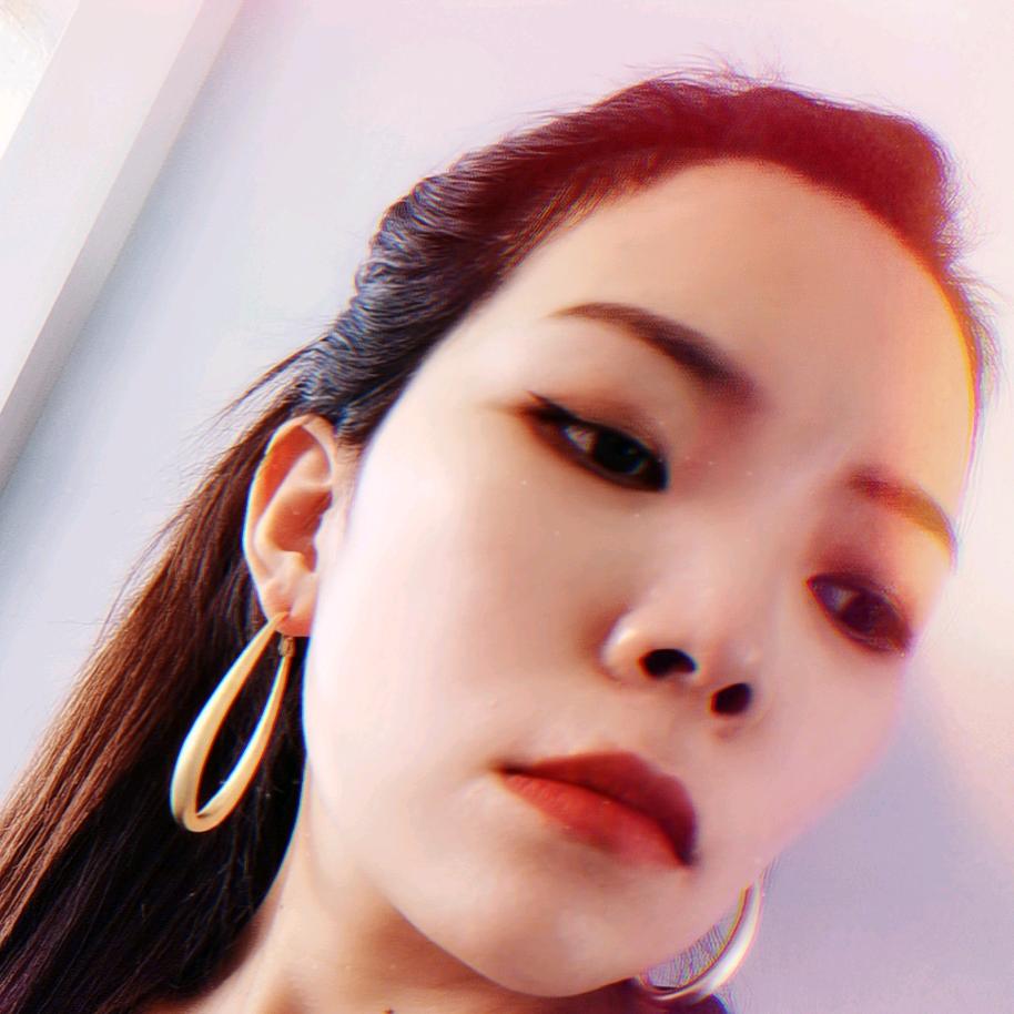 杭锦后旗倾诚美业理发店