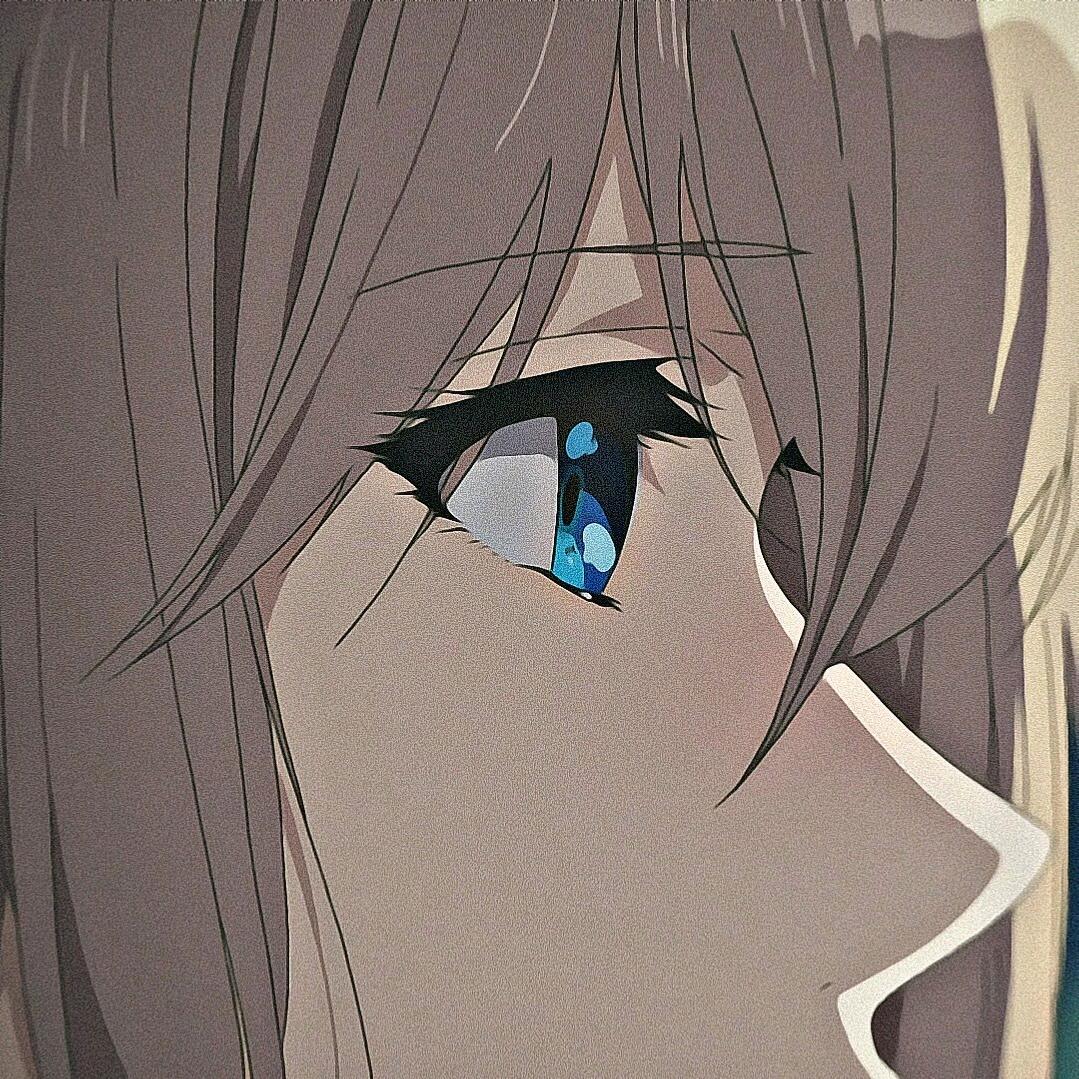 sinan.（见过张杰版）