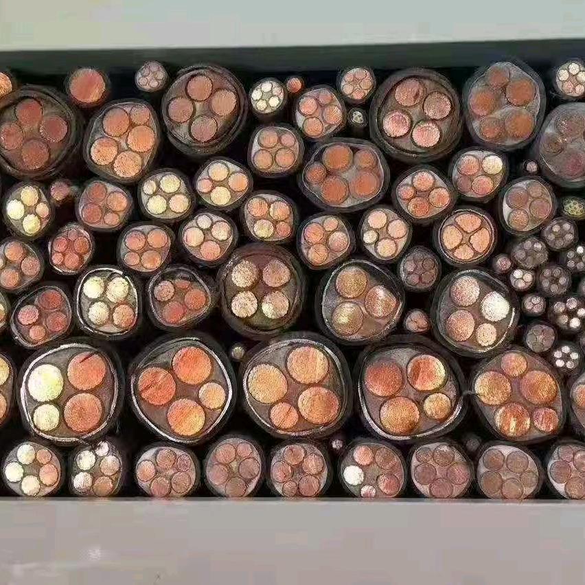 润迪线缆变压器(泓鑫石材）