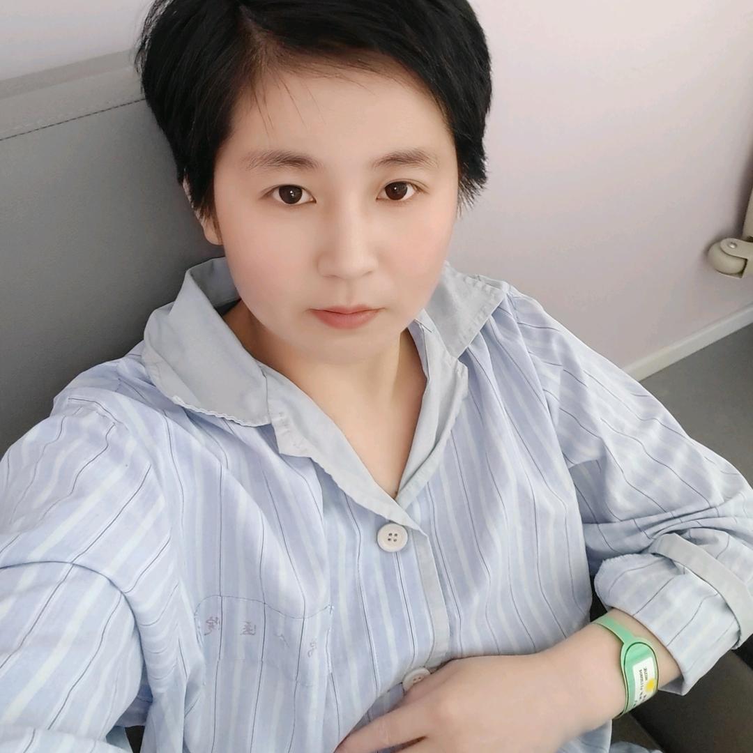 《朱朱抗白》