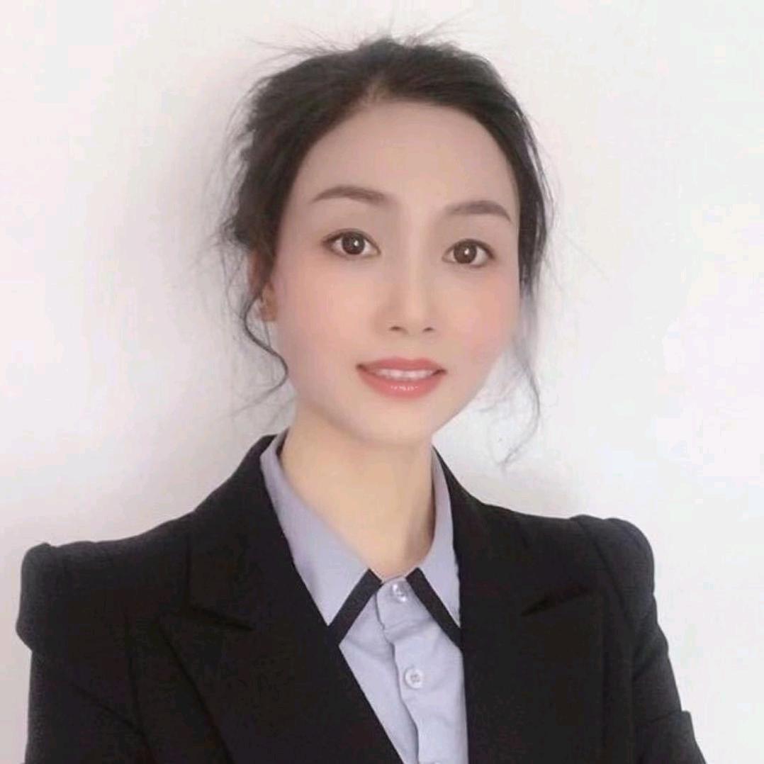 嵊州 Mo mo内衣