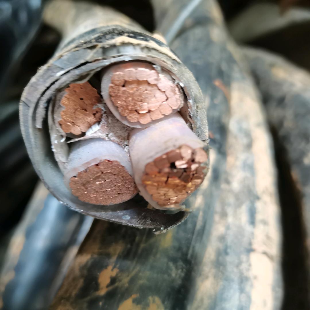 巢湖强子废品回收经营部