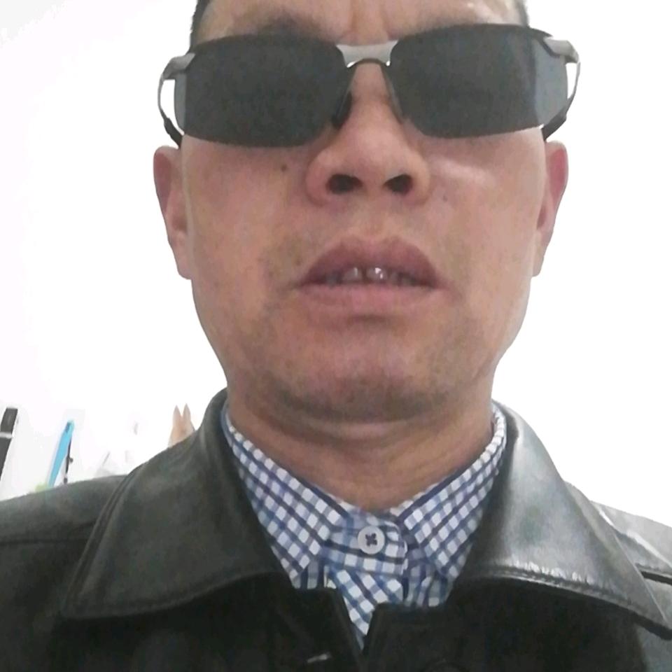 龙哥好货销售