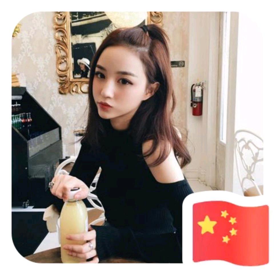 口袋的天空
