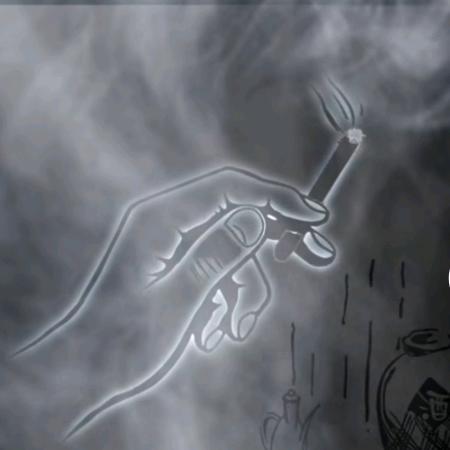 "泪雨霸途"。