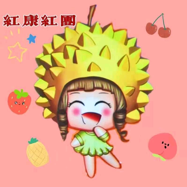 匠心食品人（阿娟）