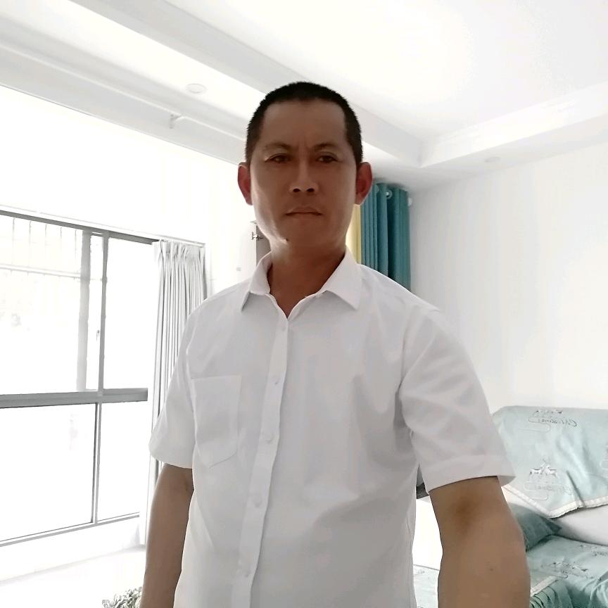 简单生活
