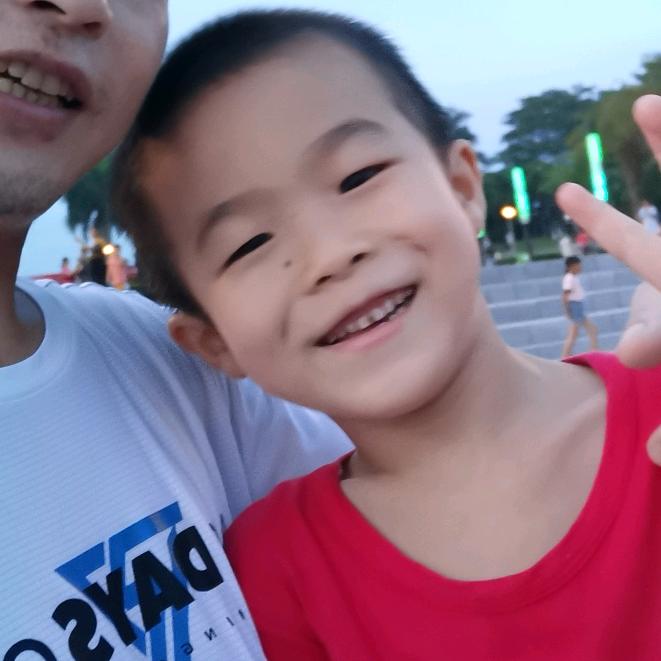 钦州市嘉辉陶艺/鸿丰米业（钦北大米）