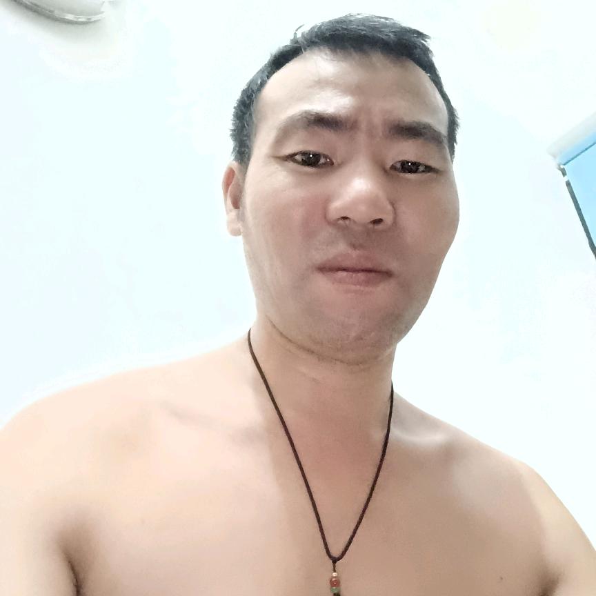 昌勇