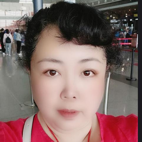 闲云心境