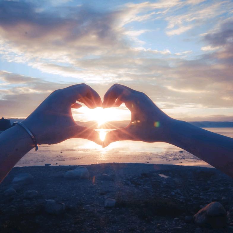 ༊ღ᭄悄无声息 ❤