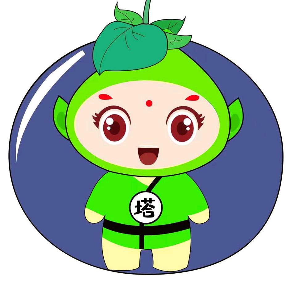 美少女盲盒屋