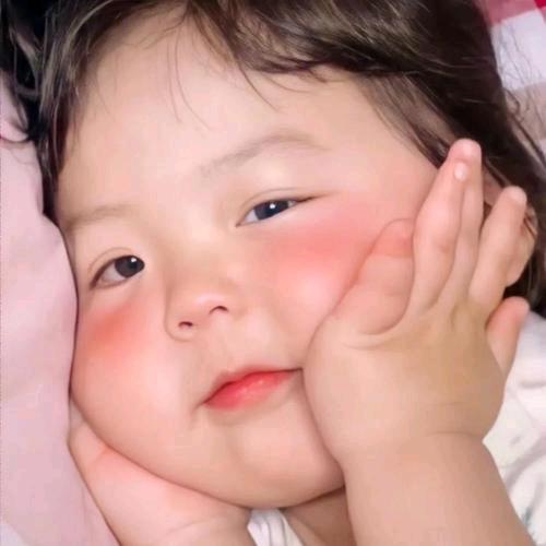 黄金金(ღ˘⌣˘ღ)