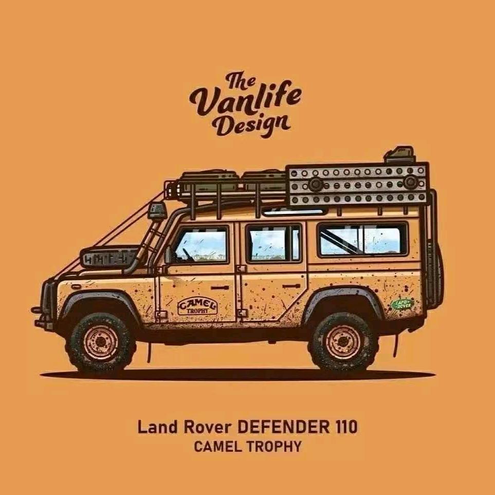 高颜值的芝士ki