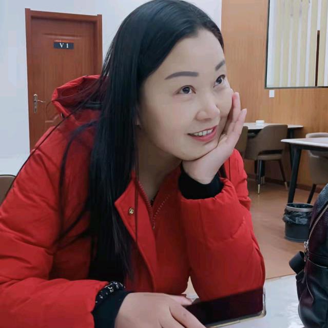 王三妹