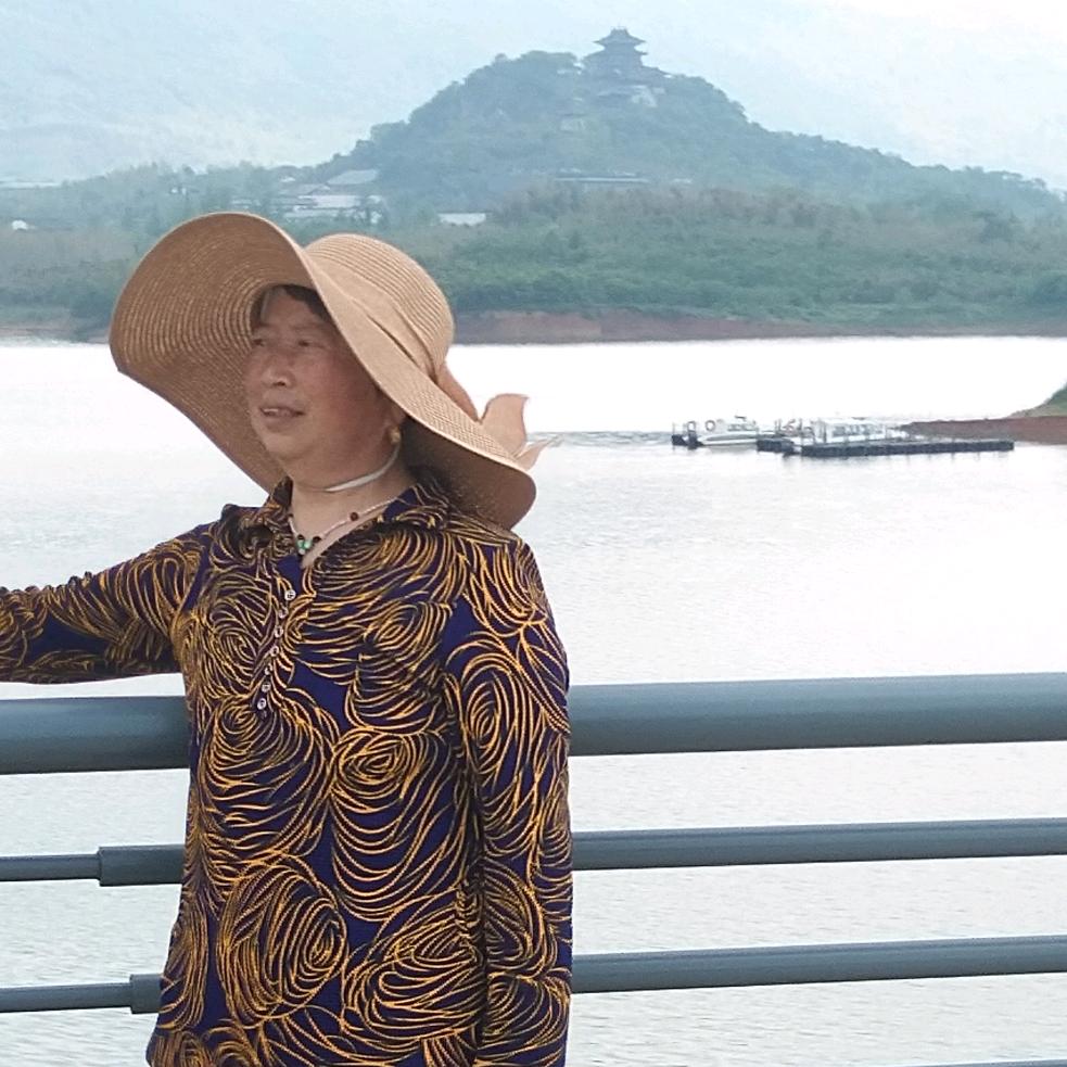 炒米大王