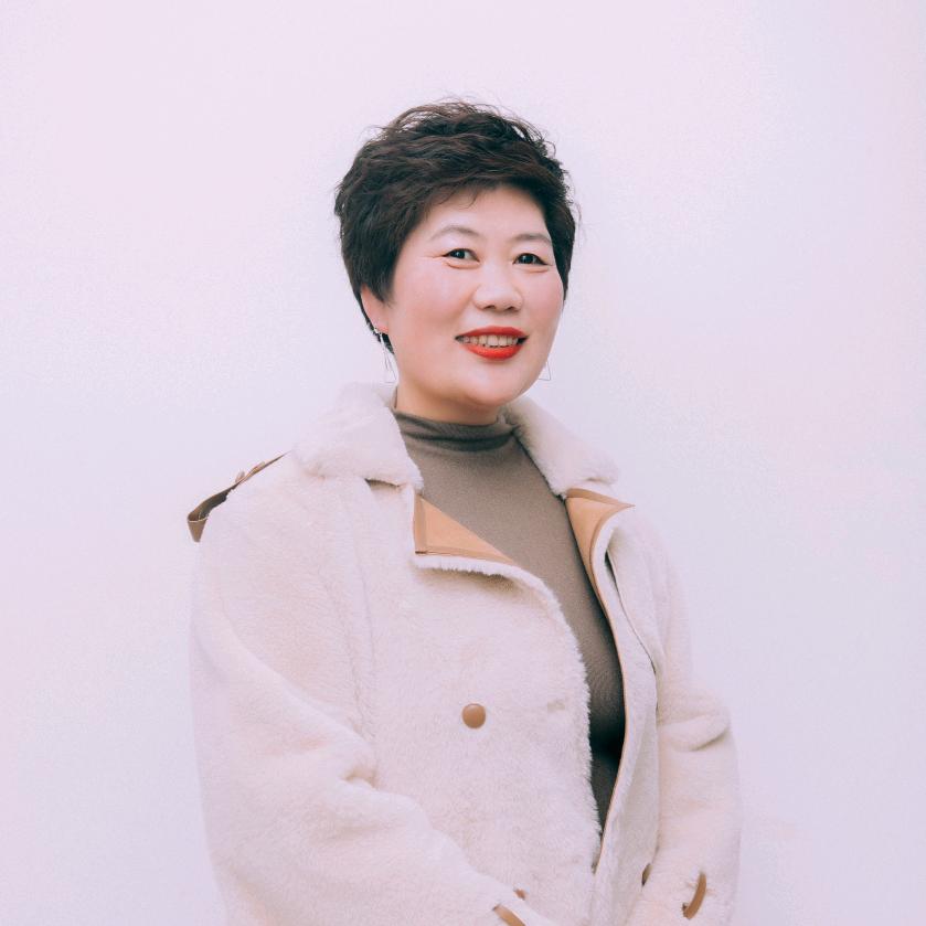 红姐棉衣坊：邯郸市汉霸庄村，30多年