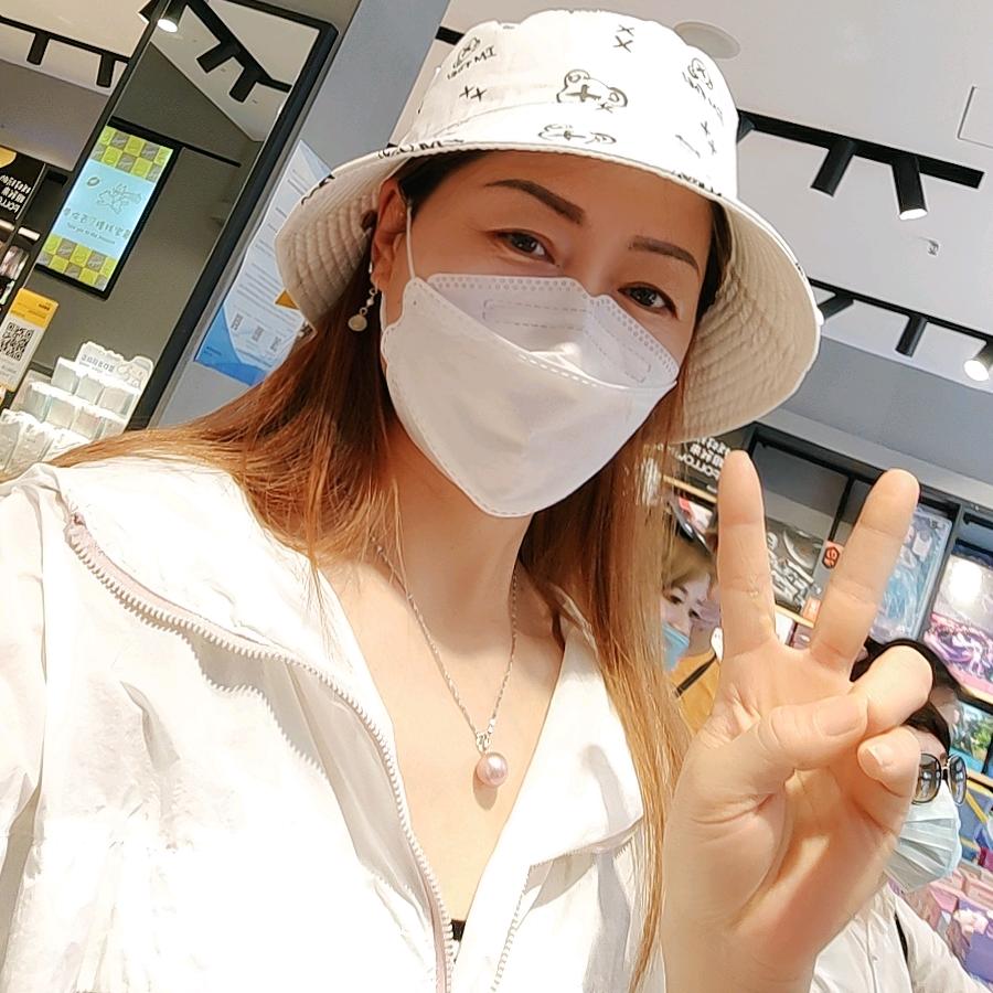 燕子爱唱歌