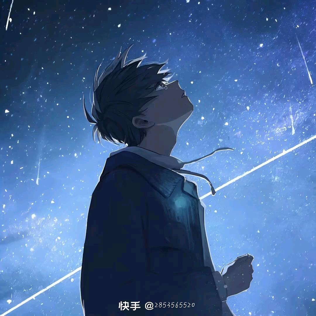 凉辰梦瑾空人心