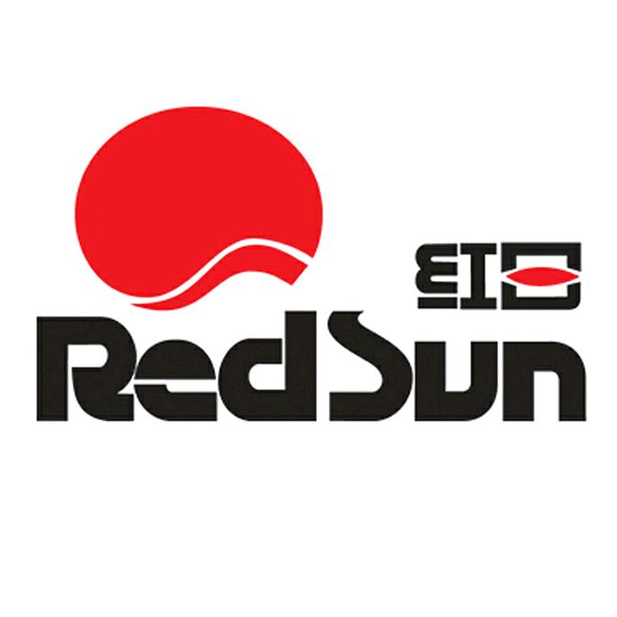 红日工贸运动户外专卖店