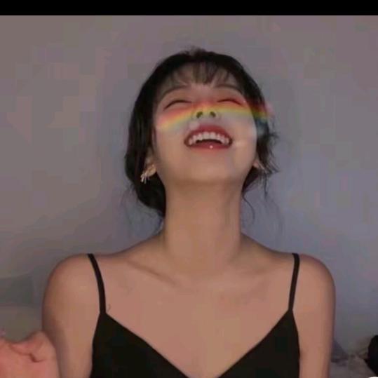 柚子吖🎀