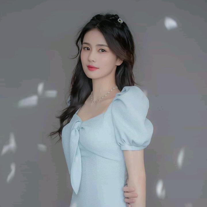 用户6709275558774