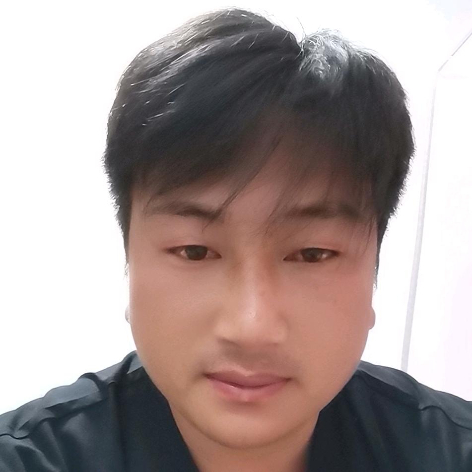 80后大叔