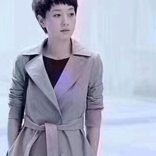 🍀而你💜❤️