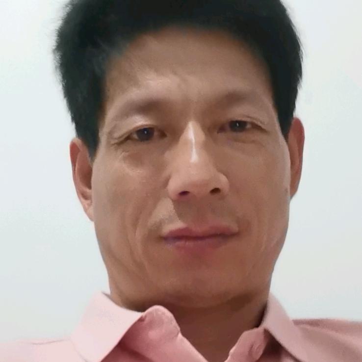 九江英博建筑装饰有限公司
