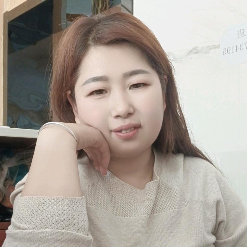 请叫我胡姐,75年4月兔