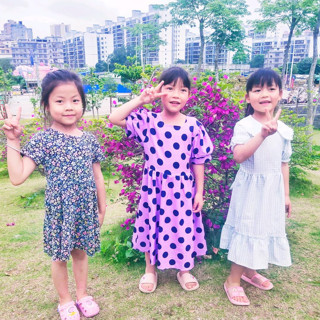 小 魚 困 困💞