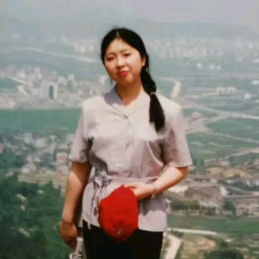 云阳卧龙新天地邓娟