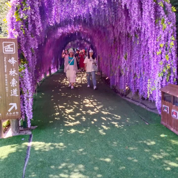 吉祥