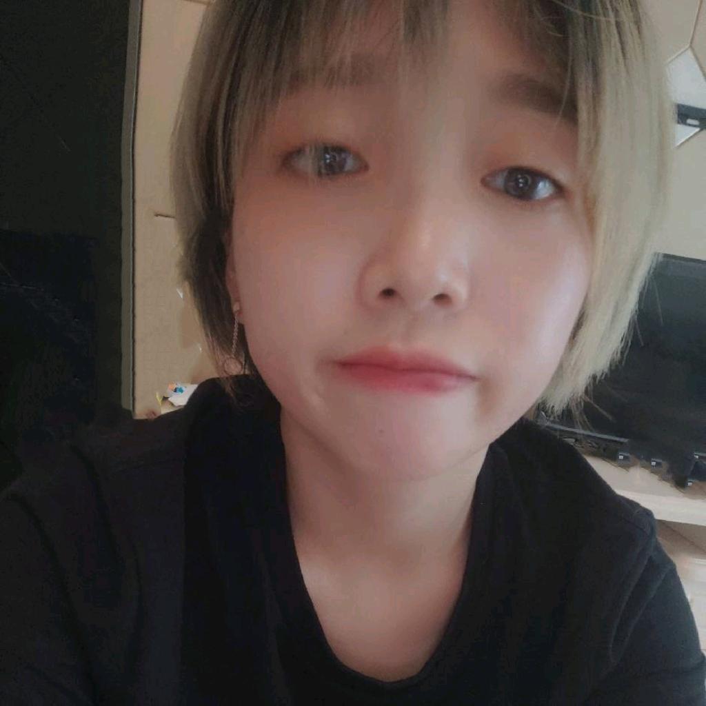 徐晓旭