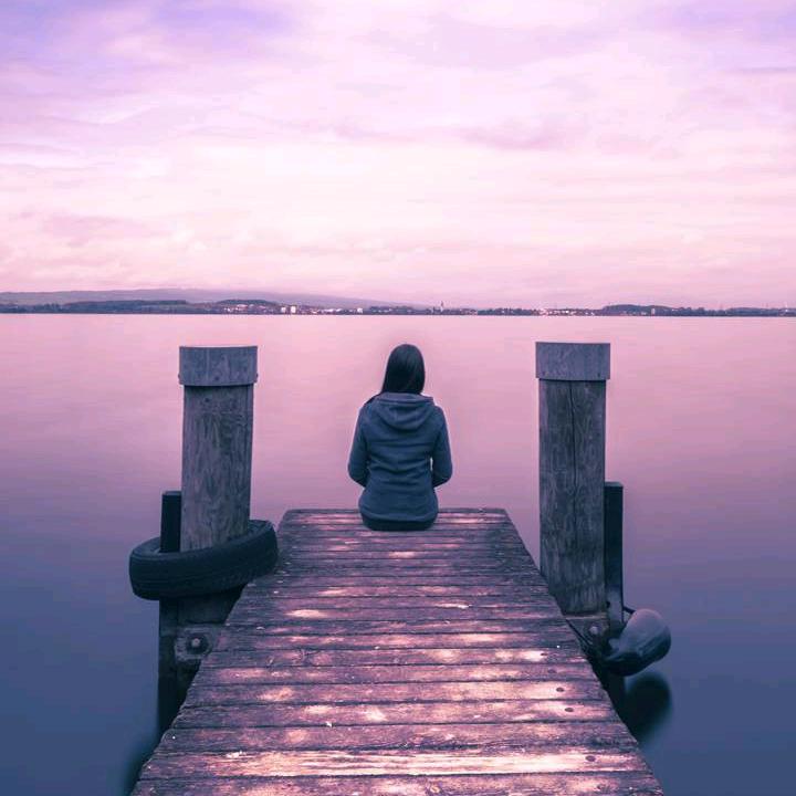 酷炫贴车贴小店