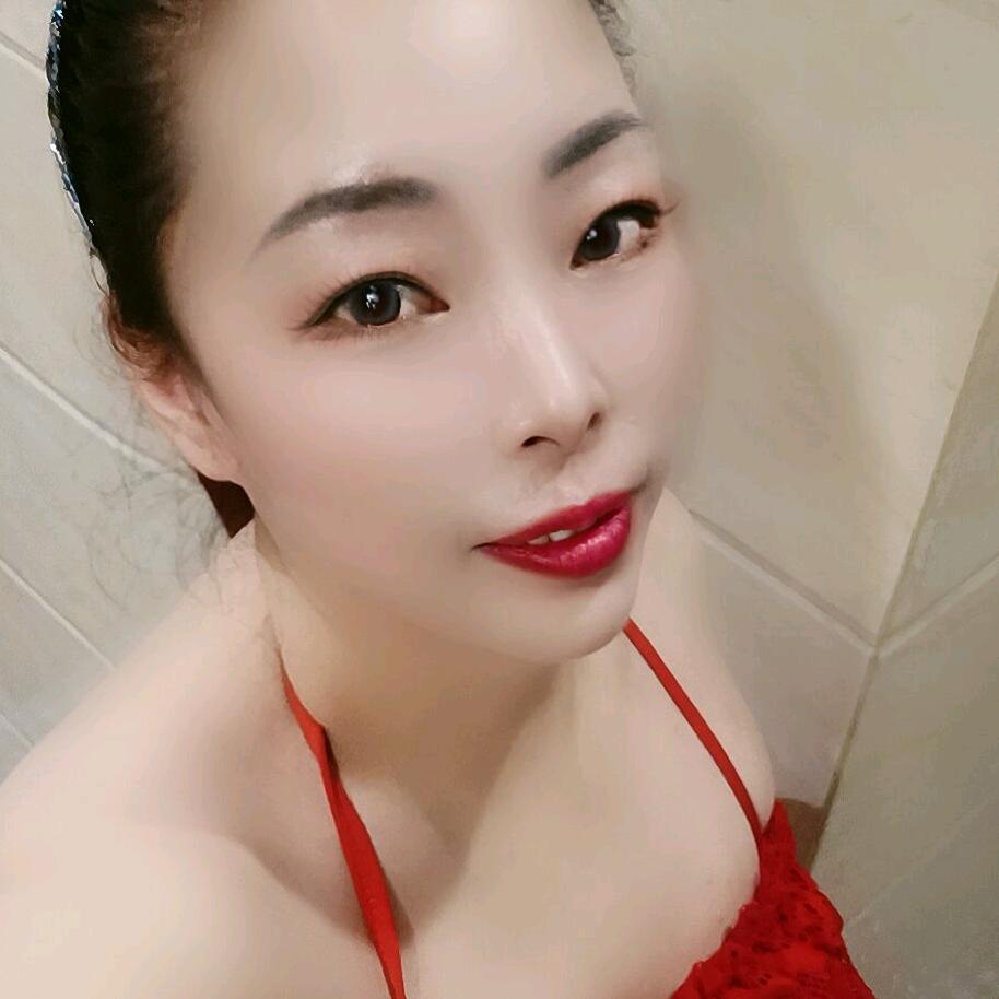 余，寻找未来