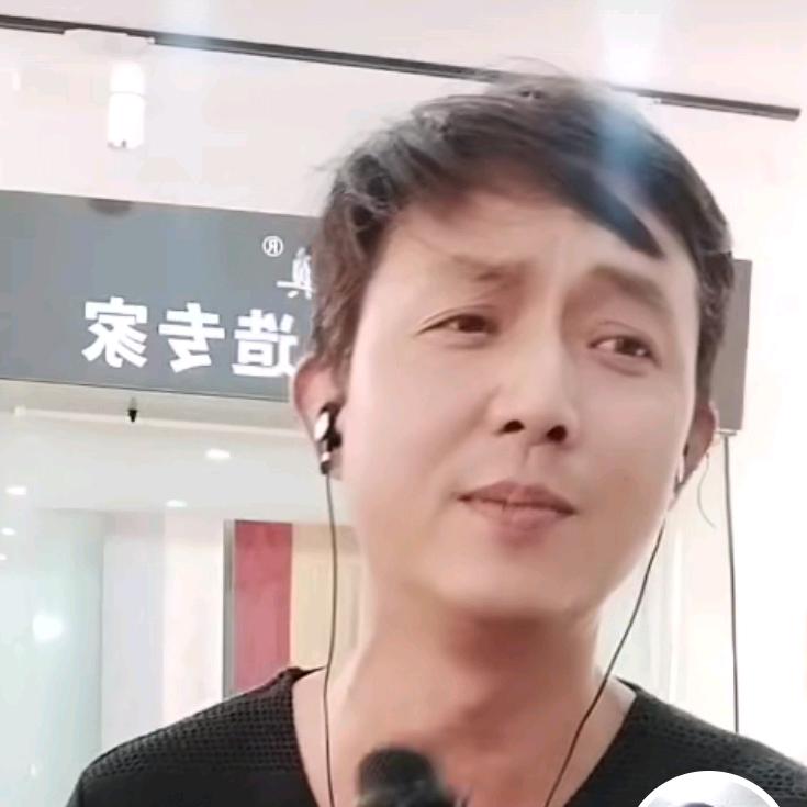 暗焰祥哥（19点多）