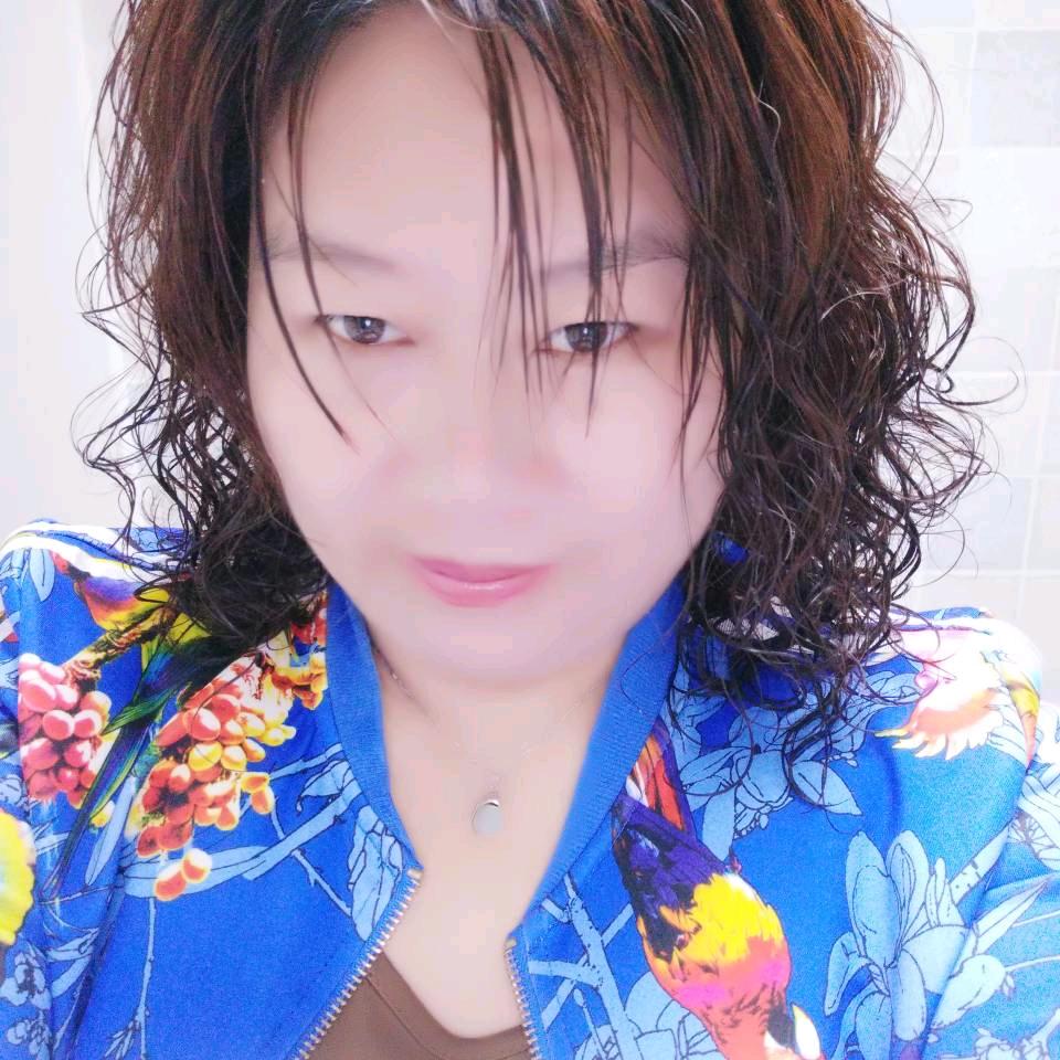 听妈妈话的孩子巜杜鹃》