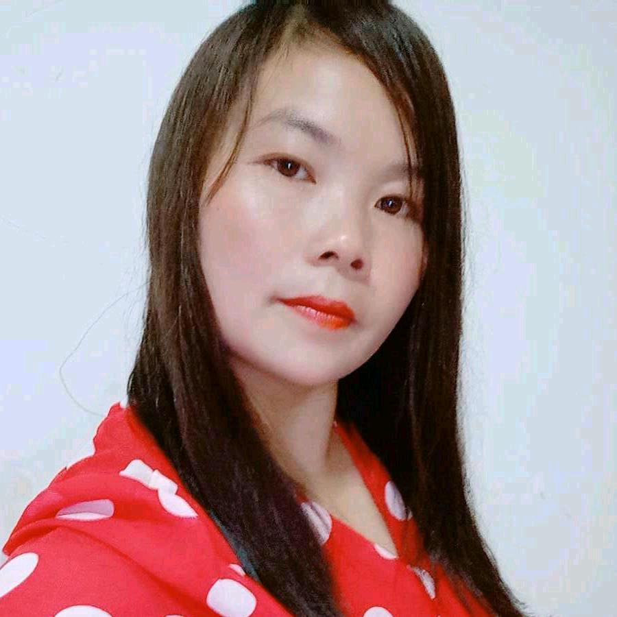 🍀毕节醉宝四个孩子的宝妈🍀?