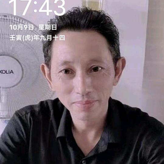 江浙沪家具翻新老陈