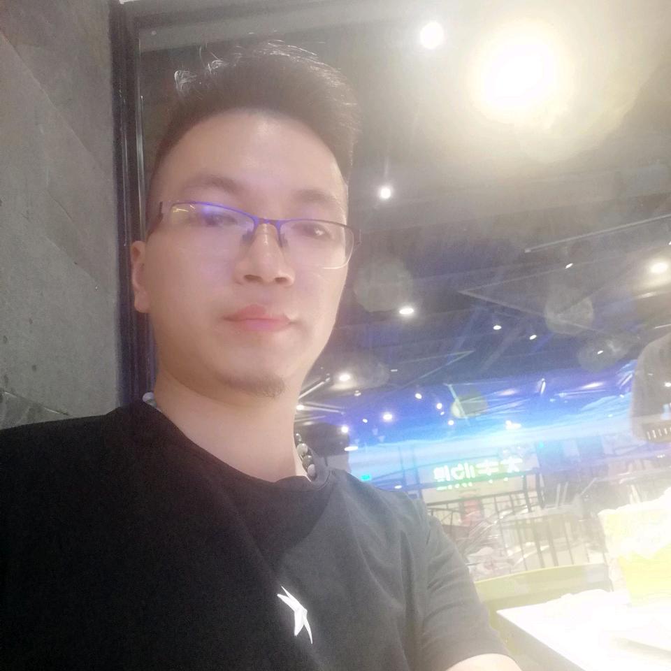 玖児足迹