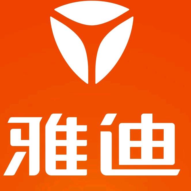 梅   雅迪