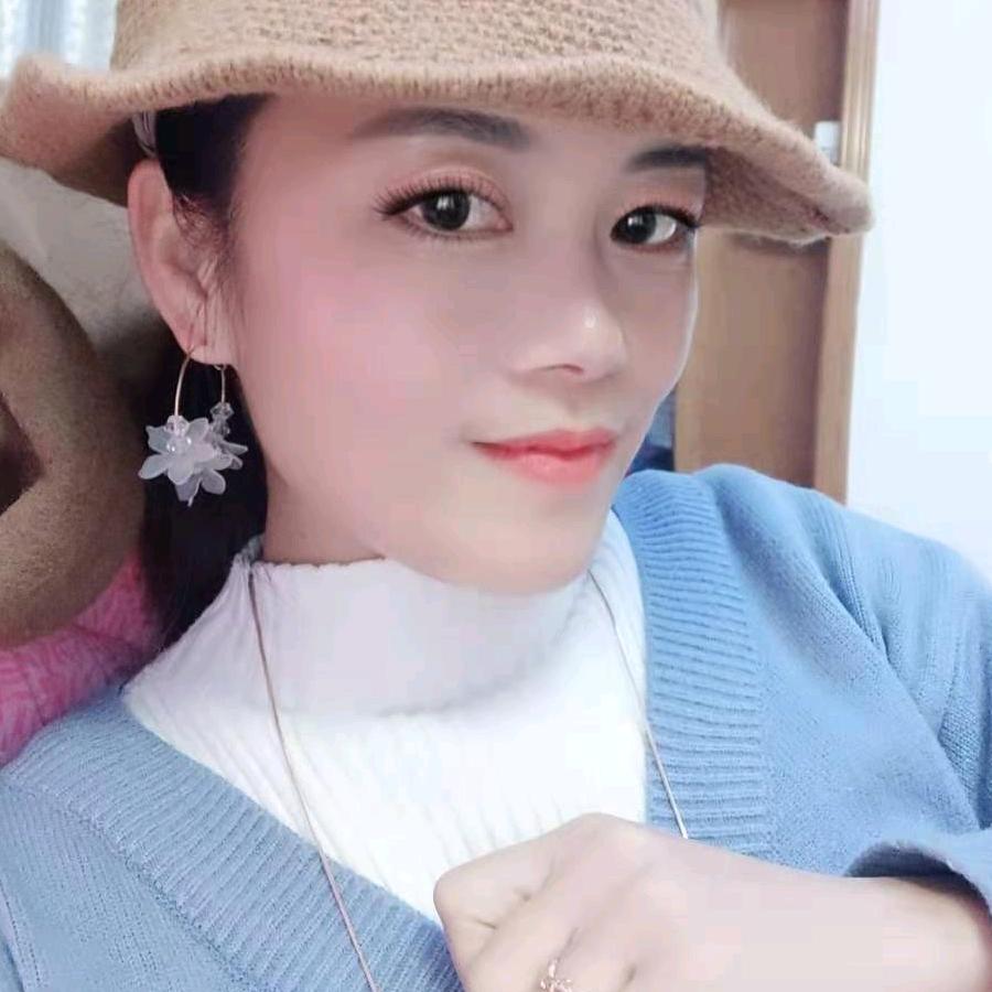 广东一姐（招大哥）【晚9:00】