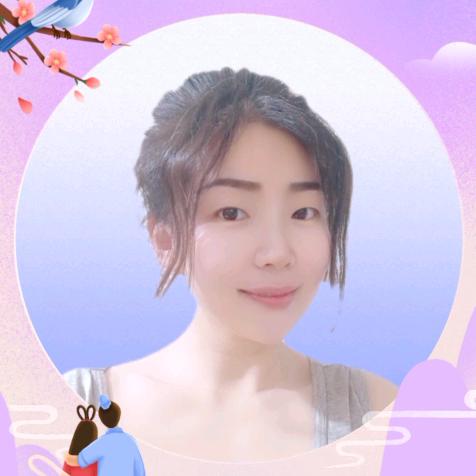小苗自媒体