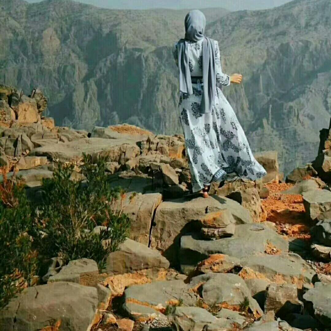 生活是美好滴。