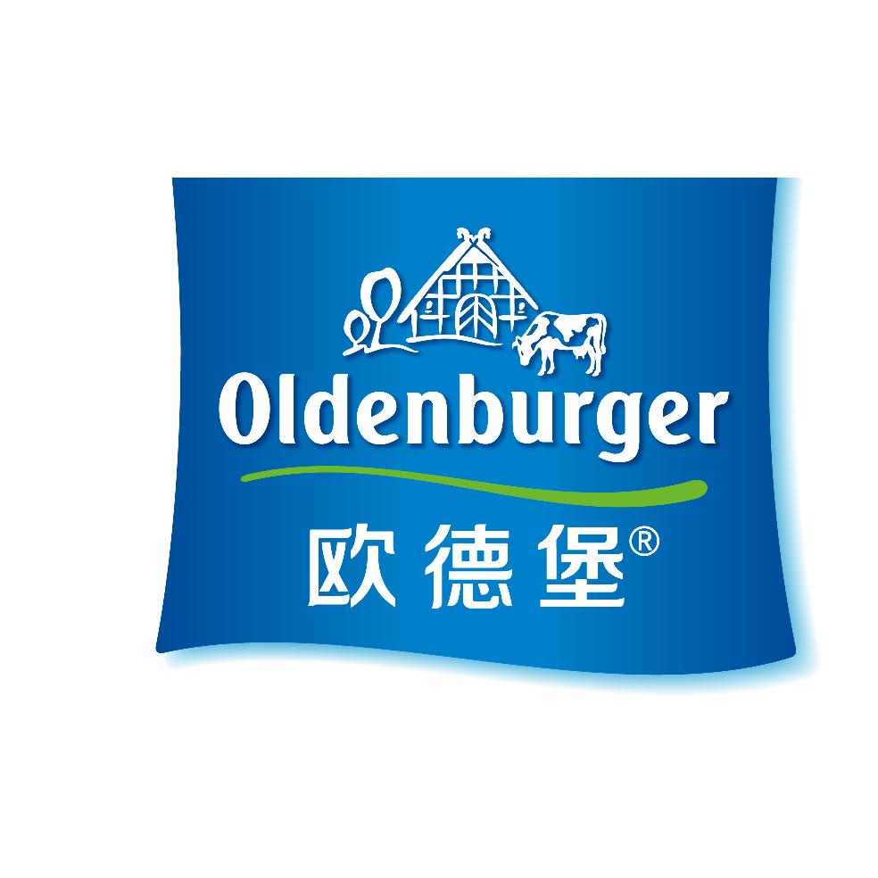 欧德堡官方旗舰店