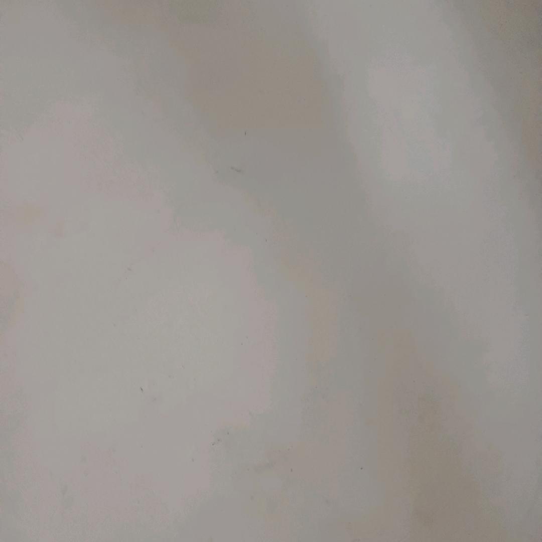 艺人