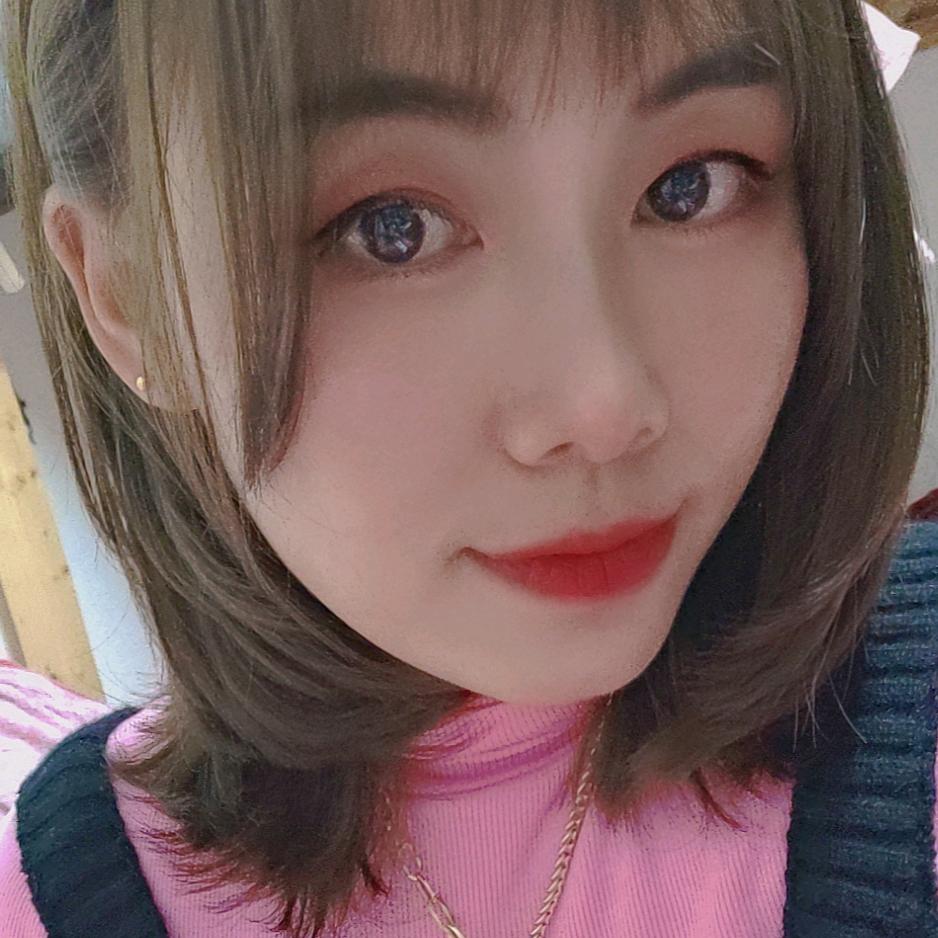 @୧⍤⃝💔᭄承蒙厚爱h᭄ꦿ