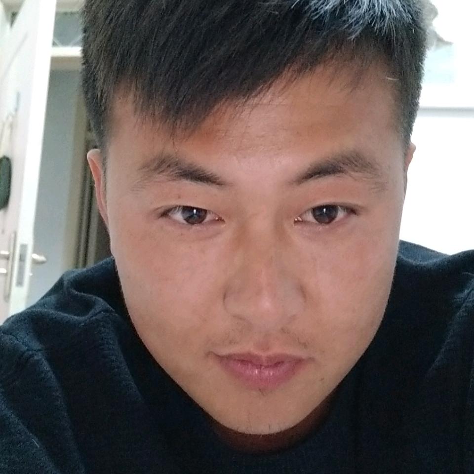 ☞小本~生意☜