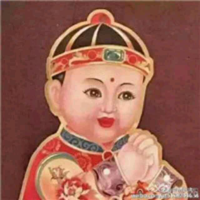 🍒平淡人生🍒